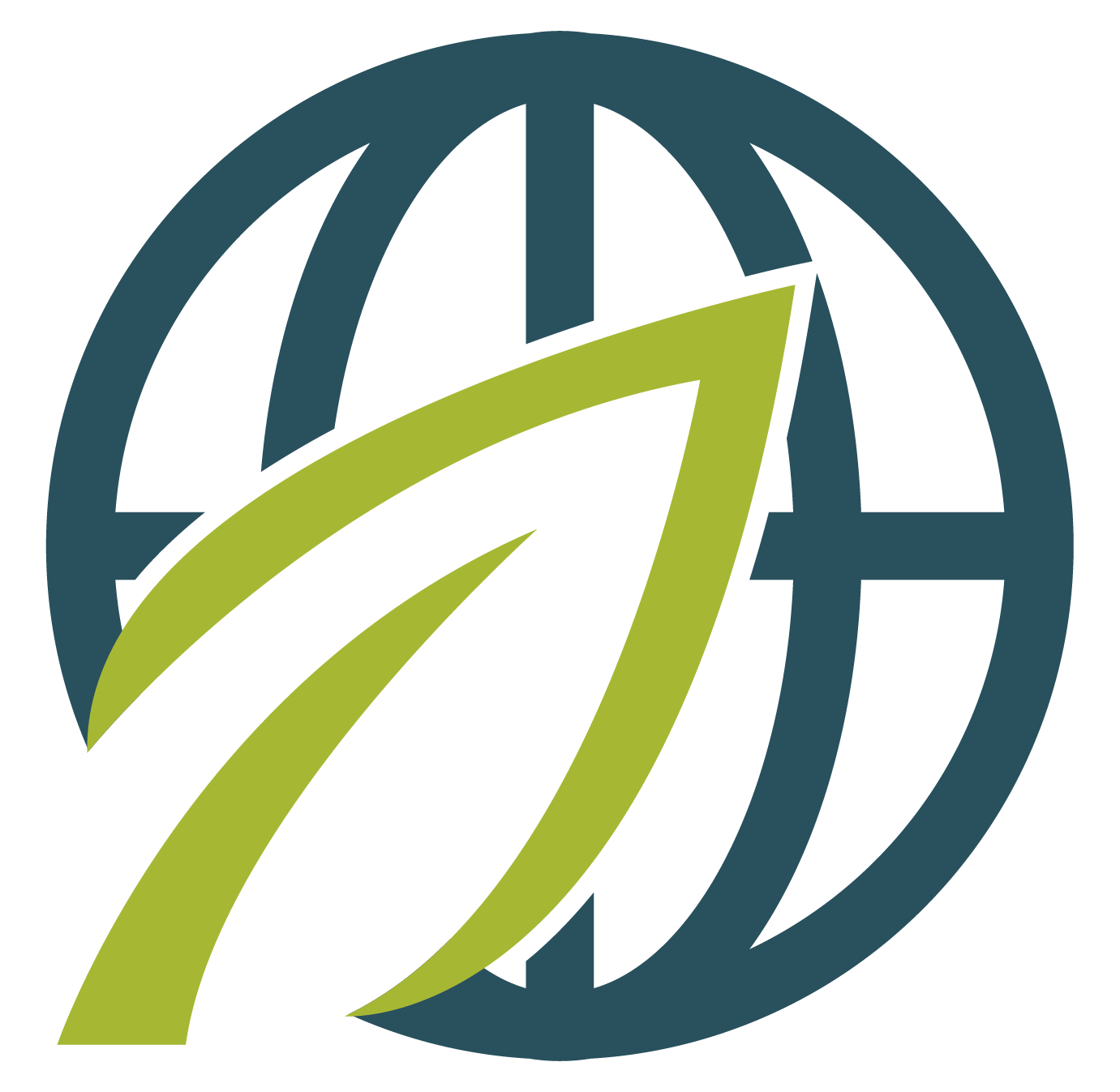 Wildlife Use & Trade ICCS