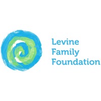 funder-logo