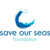 funder-logo