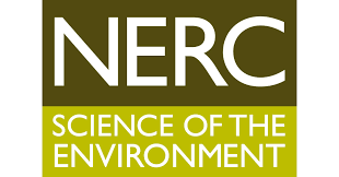 funder-logo