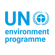 single_logo