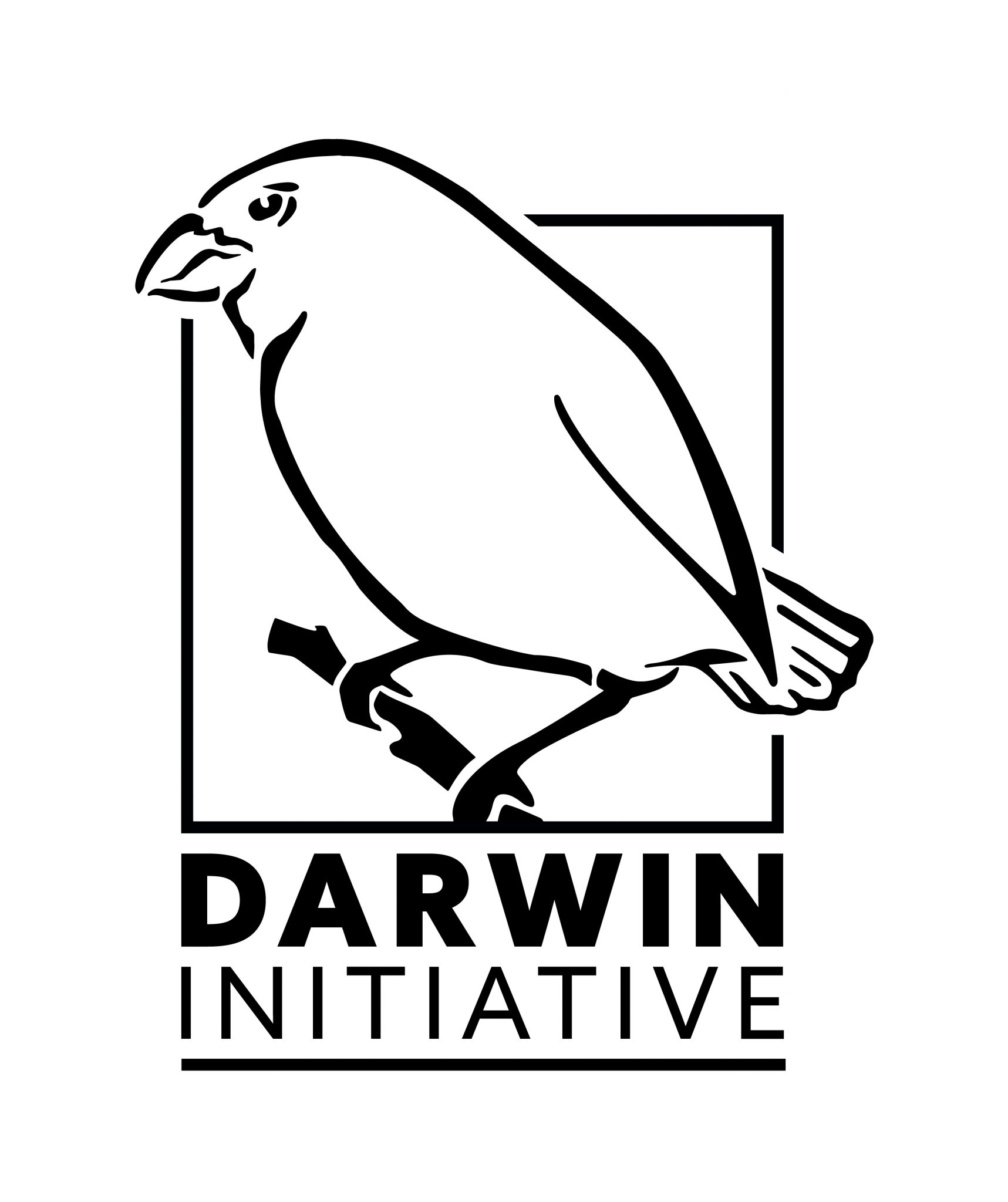 funder-logo