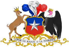 funder-logo