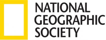 funder-logo