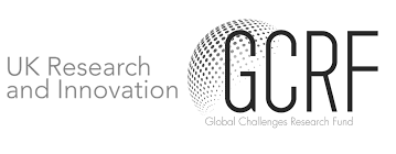 funder-logo