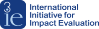 funder-logo