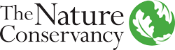 funder-logo