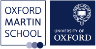 funder-logo