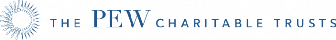 funder-logo