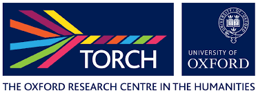funder-logo